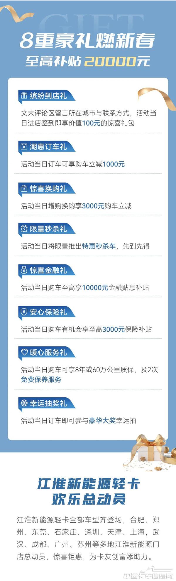 dbd35d935b88778715a869e6b8341ccc.jpg