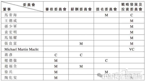 WX20250212-102117@2x.jpg