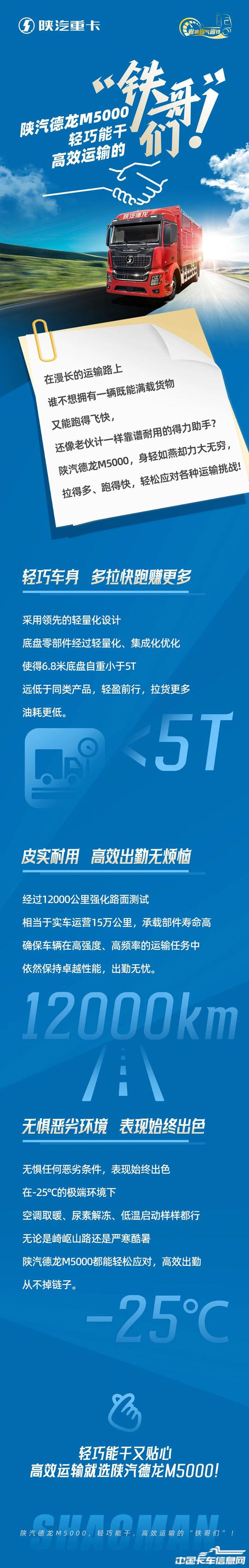d911a81679e4cf9e48db57cab4d2a25a.jpg