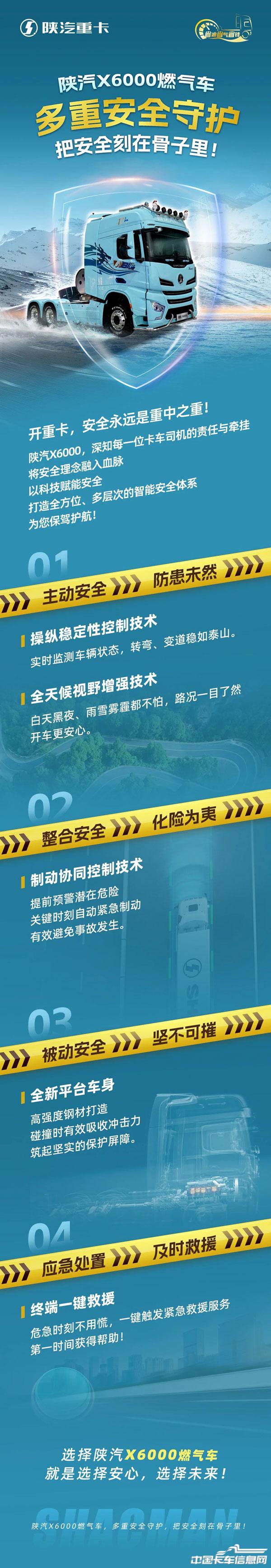 55cb3bc7786eb9def55725a96c10dae7.jpg
