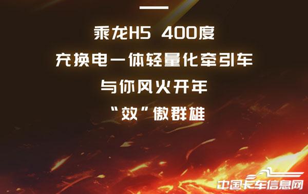 8dbd658fd51cab49ecee325d1167a8b9.jpg