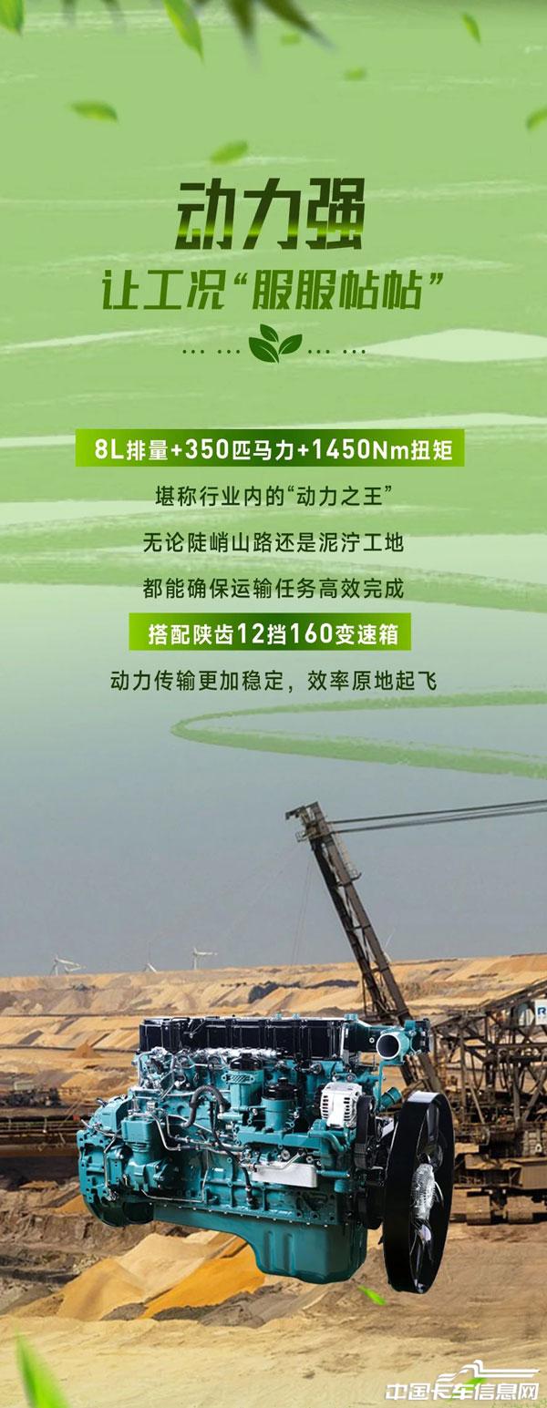 cf19c333dcd1c01c2a49a6a18f457427.jpg