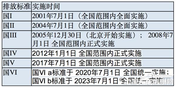 c5971e5589a154d1496ffa29fa03c79c.jpg