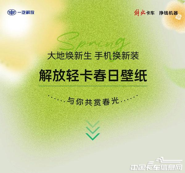 12a7675c9de78e9948b1868929af87b3.jpg