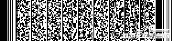 W020250324584709871935-25.jpg