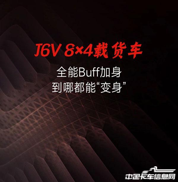 867b0e0e14b198baf3ddae159dffb394.jpg