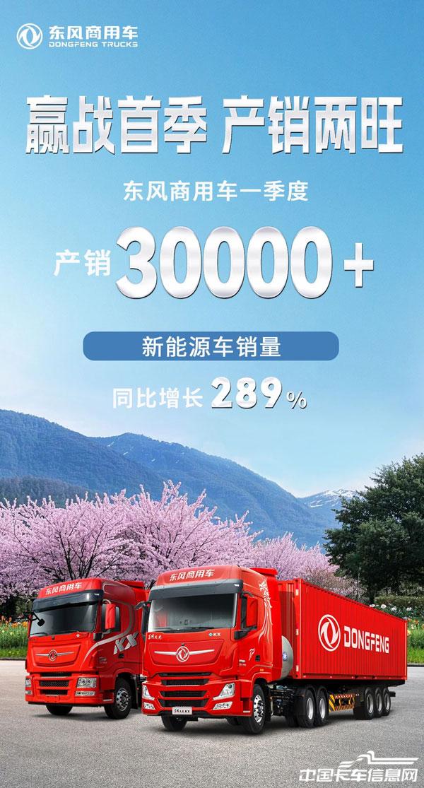 ae1301cf6f2d999cb04f63a8374e7fc7.jpg