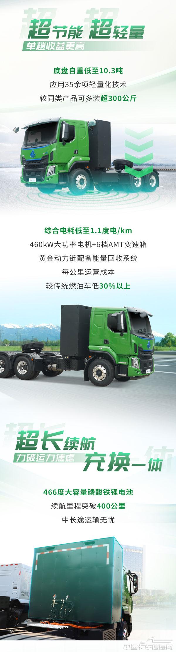 b92a58c741afd8a566990071f2504211.jpg