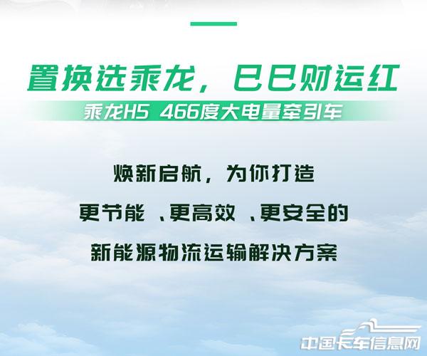 ffeafbe1bb2b972bad664abb64658959.jpg