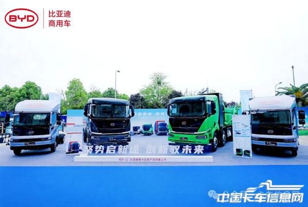 WX20250414-113636@2x.jpg