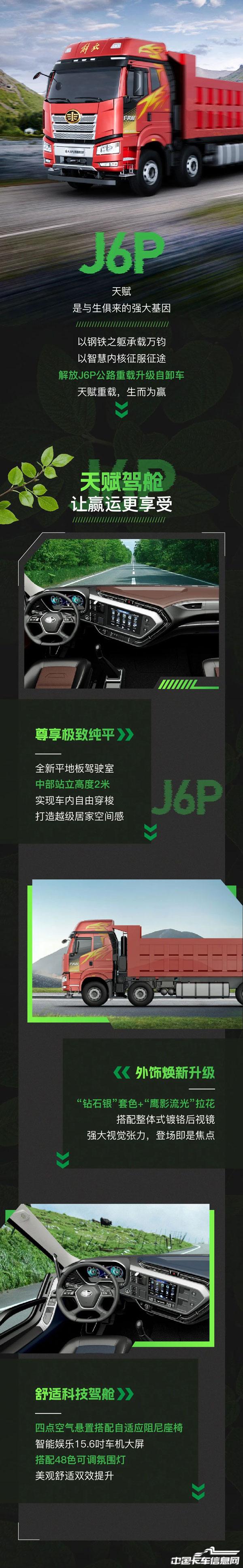0e3c218ab8f451bc21bbf7b97b8d9080.jpg