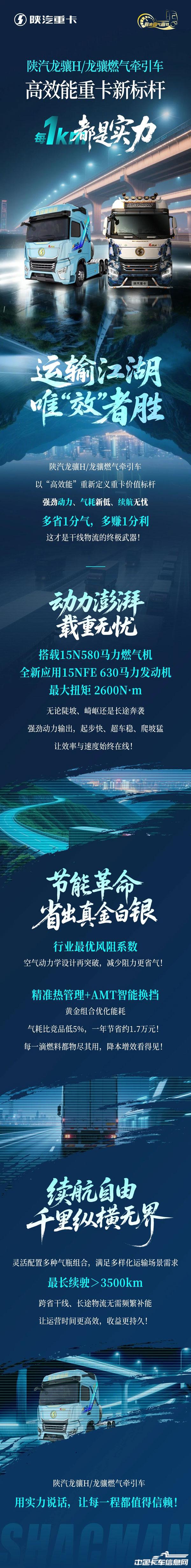 52812645c400e05652e1ed611b8d9540.jpg