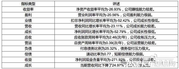 WX20250427-101756@2x.jpg