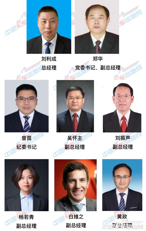 管理团队.jpg