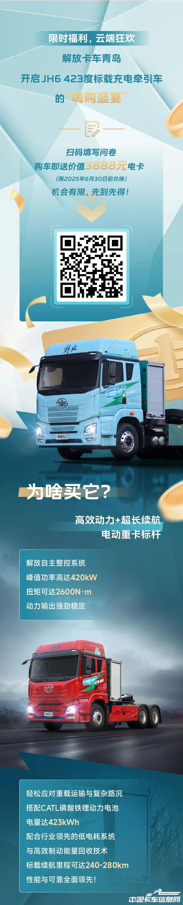f1dff3464fac8ae93ee71da89c310a83.jpg