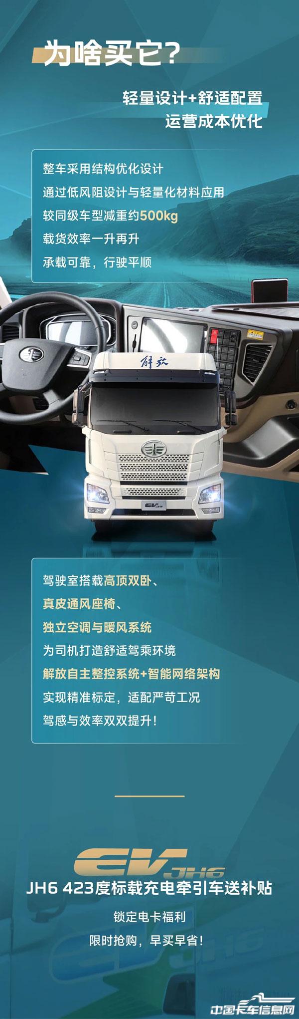 ae9dae1baff3549d5704f4d5be65d23f.jpg
