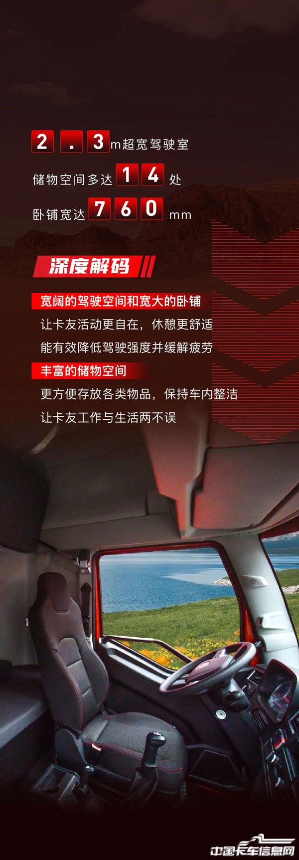 d597de4108e30ffe739eb04c83e51be4.jpg