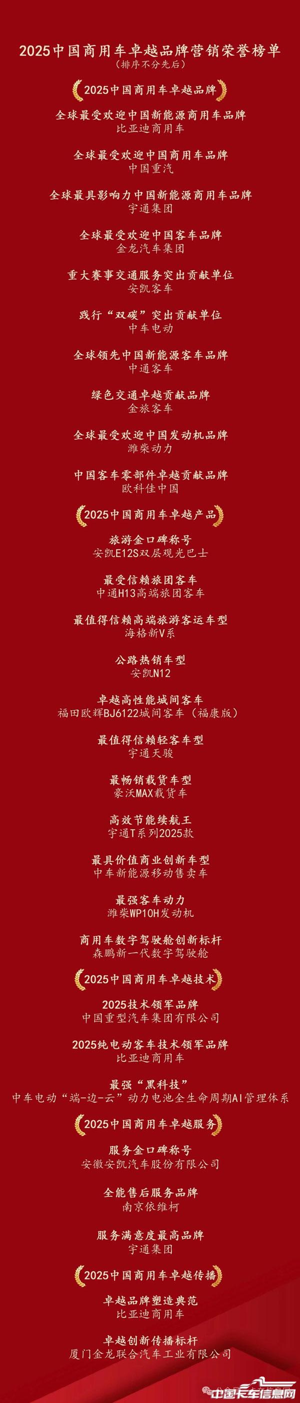 f3fb9ee7b39f4b037e283fb19cb068f6.jpg