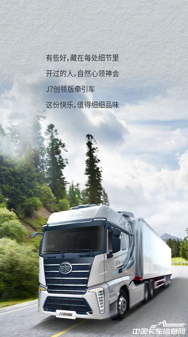 e456bf9dddce914fda62d5df5e01fa8f.jpg