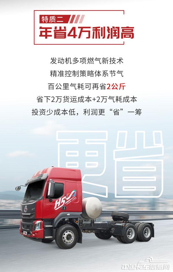 caad576cd4fe6c324a16669f5e7ff556.jpg
