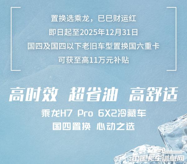 dd94a4b08526ab9da2b3e5ff6eeb1018.jpg