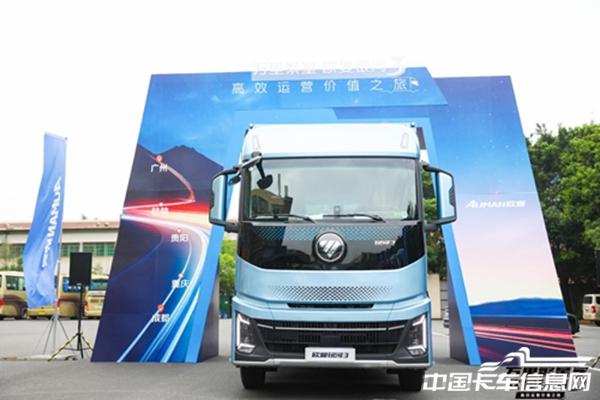 图片8.jpg