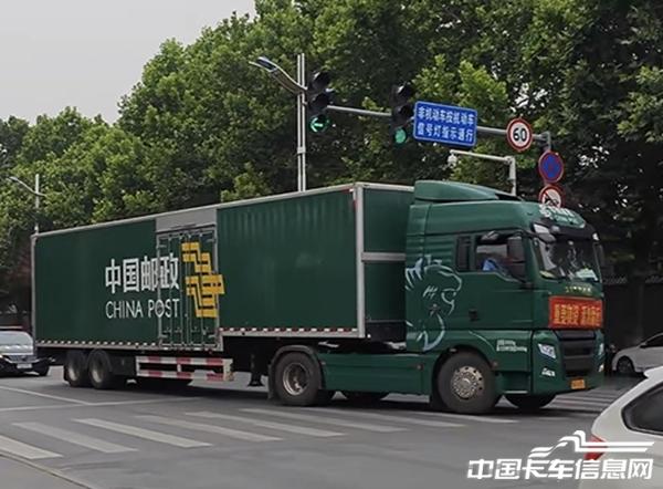 图片9.jpg