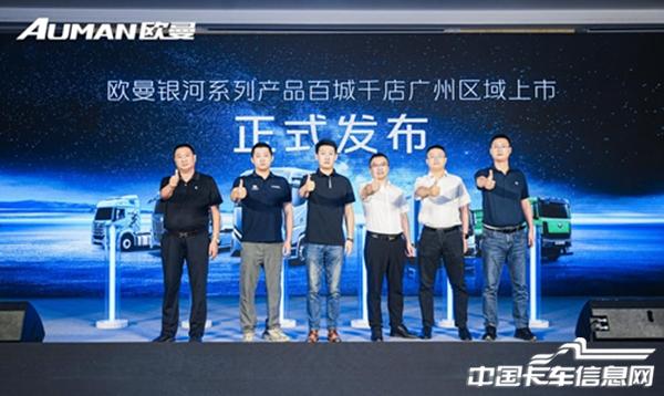 图片12.jpg
