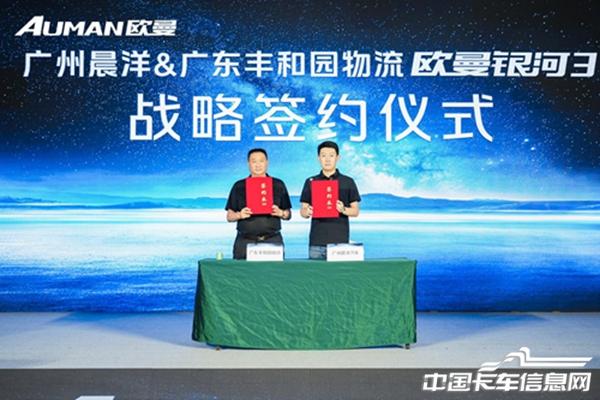 图片14.jpg