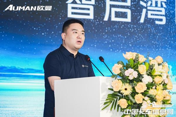 图片15.jpg
