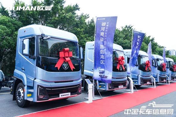 图片16.jpg