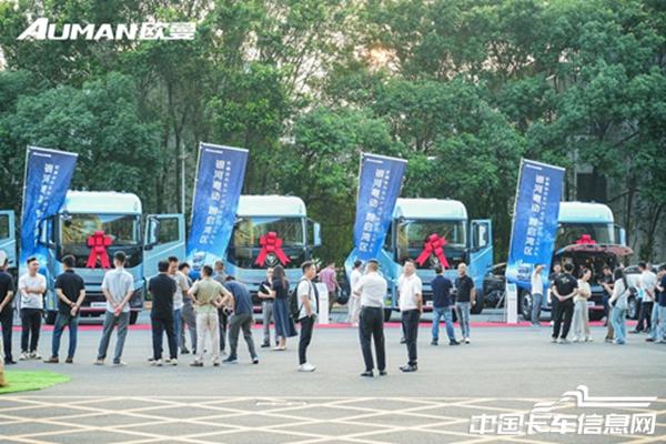 图片17.jpg