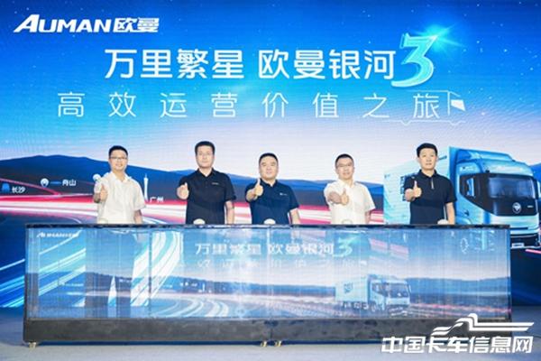 图片18.jpg