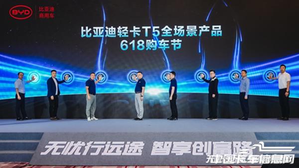1749218334616075.jpg 图片19.jpg