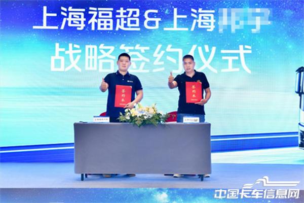 图片55.jpg