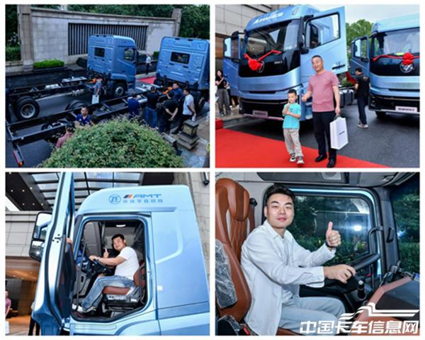 图片77.jpg