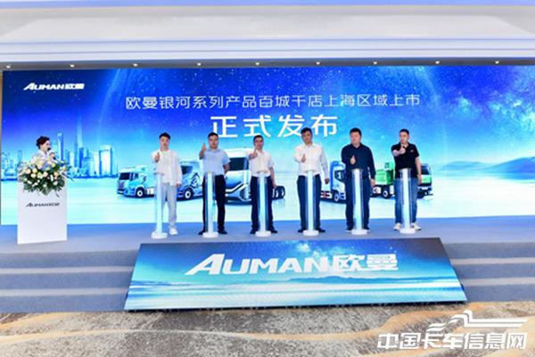 图片22.jpg