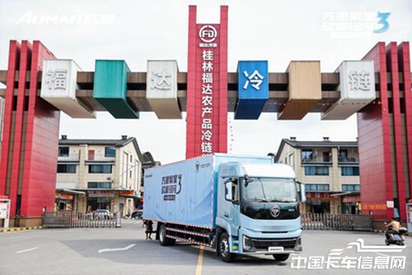 图片7.jpg