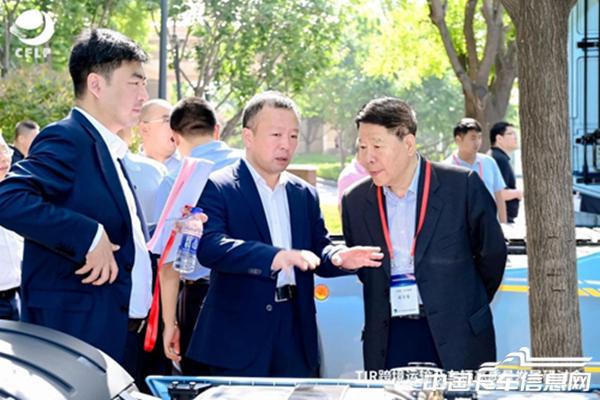 图片10.jpg