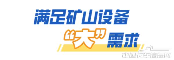 微信图片_20250611182009.jpg