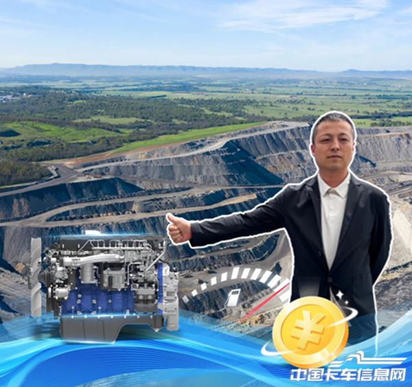 微信图片_20250611181545.jpg