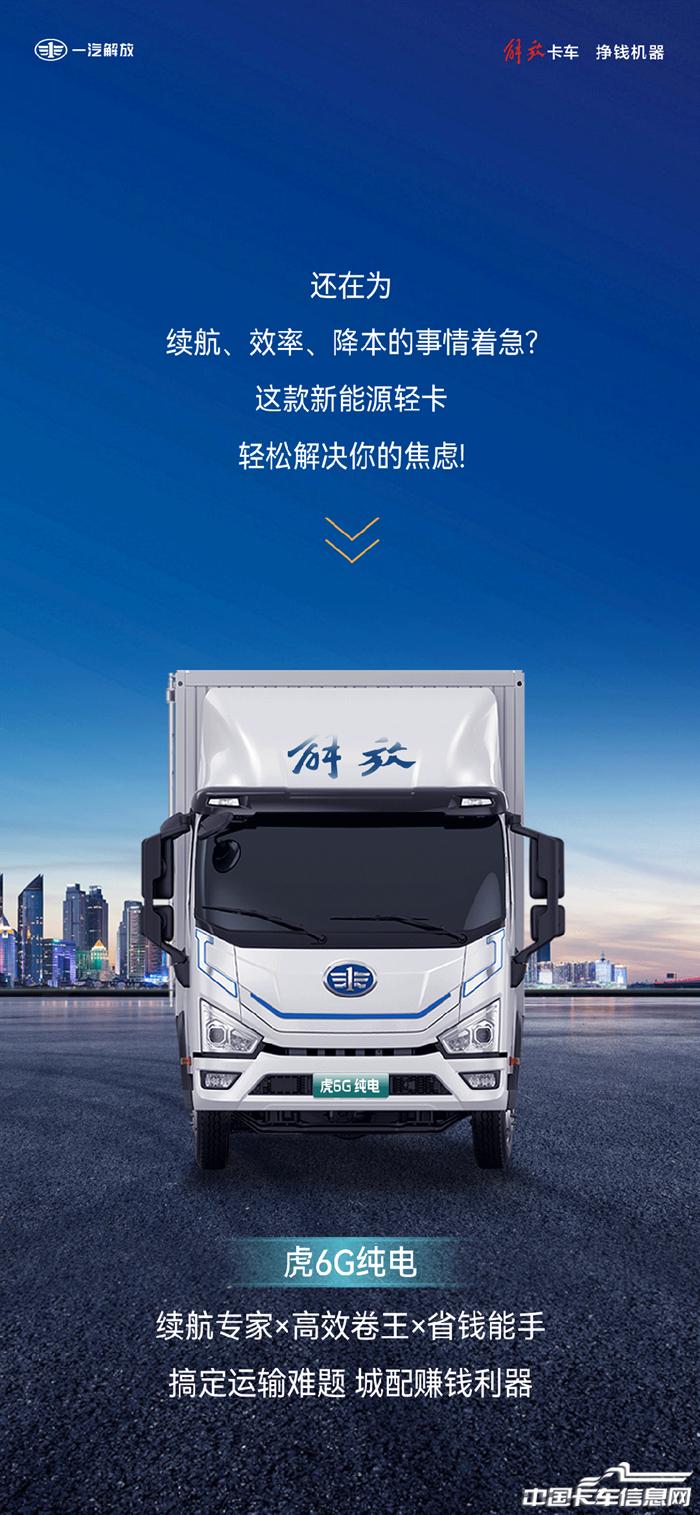 微信图片_2025-06-12_221428_682_副本.jpg