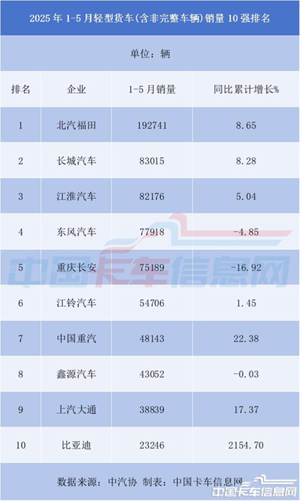 图片6.jpg