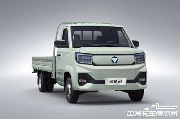 图片9.jpg