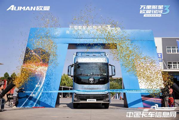 图片10.jpg