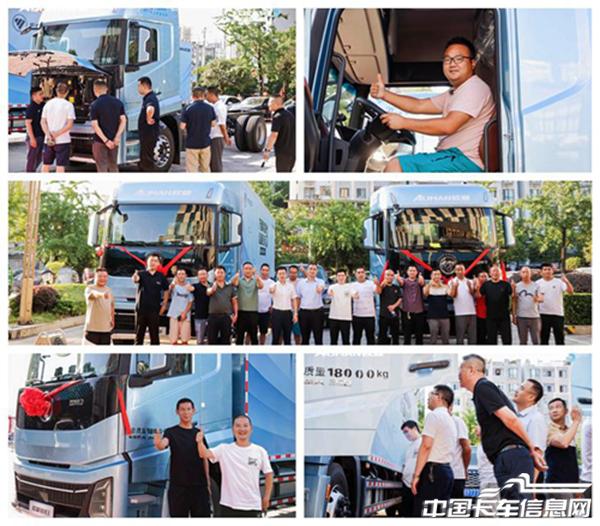 图片15.jpg