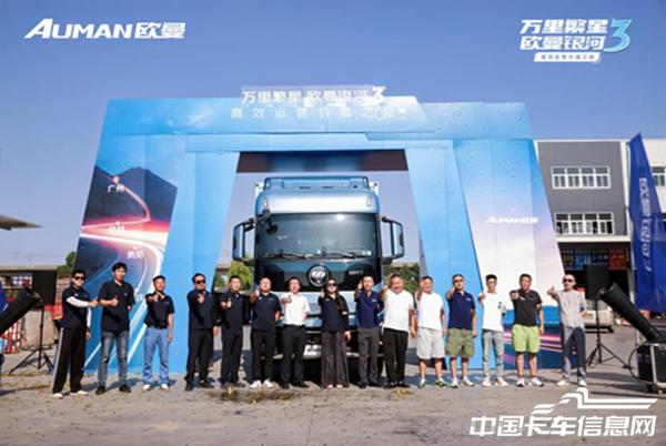图片16.jpg