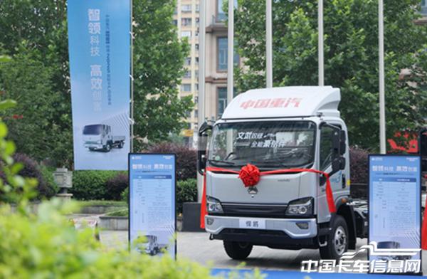 图片20.jpg
