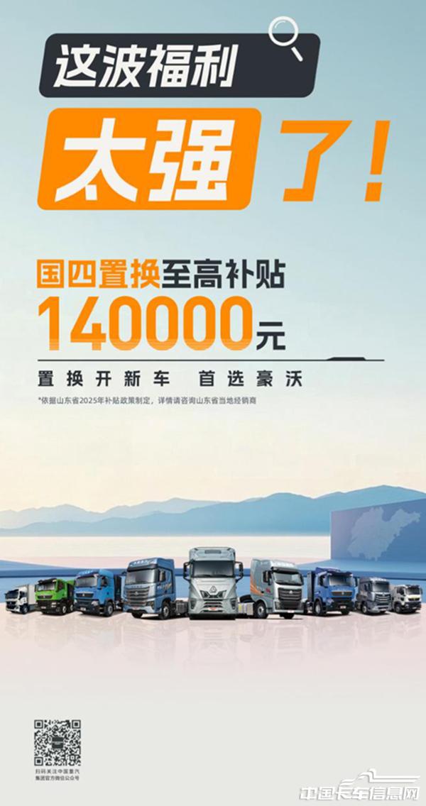 图片30.jpg