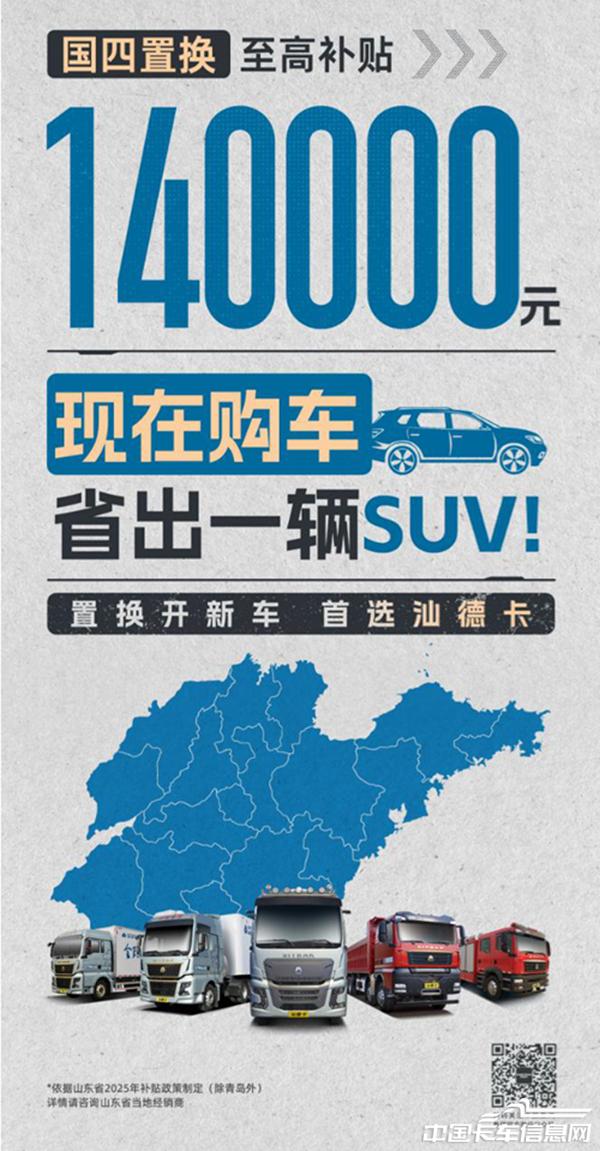 图片31.jpg